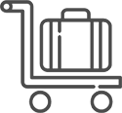 Promt Services