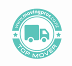 Top Mover