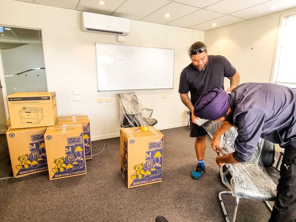 Moving-to-a-new-house
